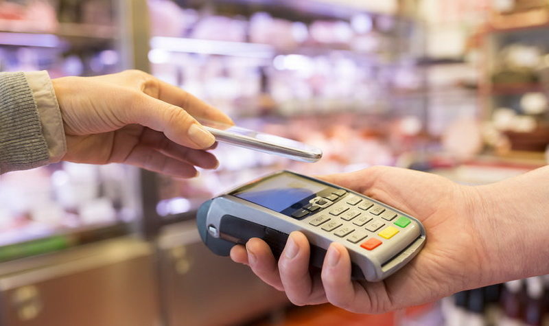 Ηλεκτρονικές πληρωμές: Τι είναι το mobile wallet;
