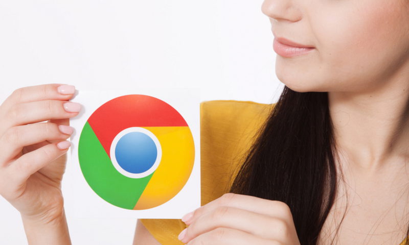 12 πράγματα που δεν ήξερες ότι μπορείς να κάνεις με τον Chrome