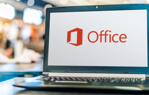 Office Online – γιατί να το χρησιμοποιήσεις