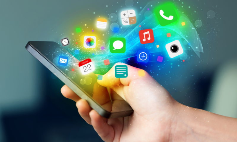Τα top apps που πρέπει να έχεις στο κινητό σου