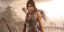 Από την Amazon το επόμενο Tomb Raider