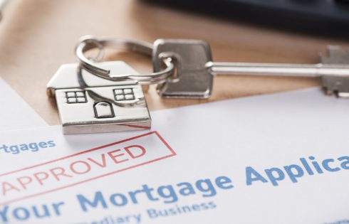 Πρόγραμμα “Σπίτι μου” και ασφάλιση κατοικίας με δάνειο