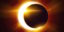 8 Απριλίου 2024: Ολική έκλειψη Ηλίου στην Αμερική
