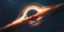 Νέες πληροφορίες για την γιγάντια μαύρη τρύπα στο κέντρο του Γαλαξία!