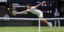 Το Wimbledon βάζει… VAR στο διάσημο grand slam